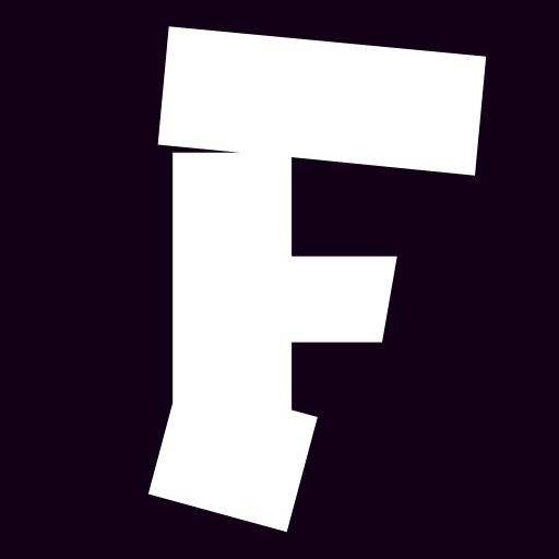 FLIPR logo